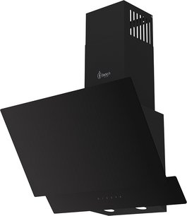 Вытяжка Джекис JV WB691 фото 4 в Новосибирске Вытяжка Jacky`s JV WB691 фото 4 в Новосибирске