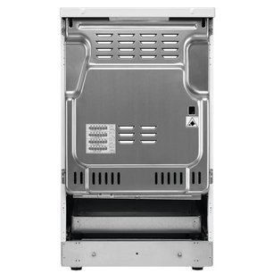 Стеклокерамическая плита AEG CCM56400BW фото 3 в Новосибирске