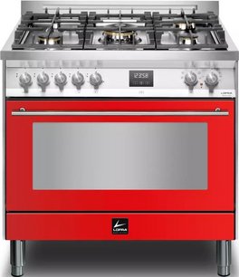 Варочный центр Lofra PRG96WMFT/AEO фото в Новосибирске