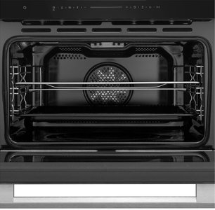 Духовой шкаф Maunfeld MCMO5013SDGB фото 4 в Новосибирске