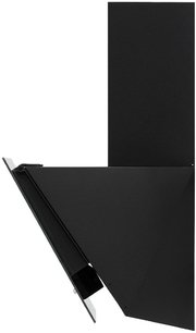 Вытяжка Krona JINA 500 BLACK PB фото 4 в Новосибирске Вытяжка Krona JINA 500 BLACK PB фото 4 в Новосибирске
