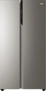 Холодильник Haier HRF-541DM7RU фото в Новосибирске