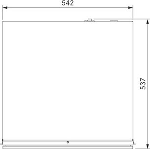 Подогреватель BORA MS290 фото 3 в Новосибирске