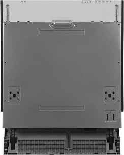 Встраиваемая посудомоечная машина Hyundai HBD 640P фото 2 в Новосибирске