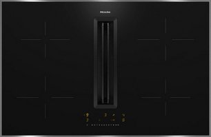 Варочная панель Miele KMDA 7272-1 FR фото в Новосибирске