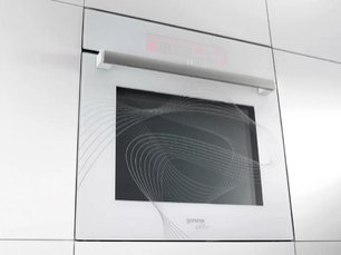 Духовой шкаф Горение BO8KR фото 2 в Новосибирске Духовой шкаф Gorenje BO8KR фото 2 в Новосибирске