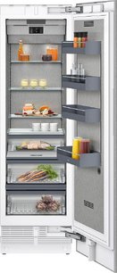Встраиваемый холодильник Gaggenau RC462305 фото в Новосибирске