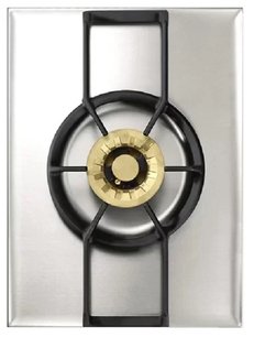 Варочная панель Гаггенау VG 411-210 фото в Новосибирске Варочная панель Gaggenau VG 411-210 фото в Новосибирске