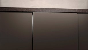 Встраиваемая посудомоечная машина Нефф S297TCX00E фото 4 в Новосибирске Встраиваемая посудомоечная машина Neff S297TCX00E фото 4 в Новосибирске