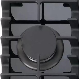 Газовая варочная поверхность Кайзер KCG 6394 Turbo Romb фото 3 в Новосибирске Газовая варочная поверхность Kaiser KCG 6394 Turbo Romb фото 3 в Новосибирске