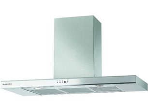 Вытяжка De Dietrich DHD1112X фото в Новосибирске