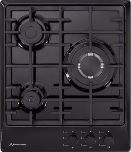 Варочная панель Шауб Лоренц SLK GS4520 фото в Новосибирске Варочная панель Schaub Lorenz SLK GS4520 фото в Новосибирске