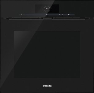 Духовой шкаф Miele H6860BPX OBSW фото в Новосибирске