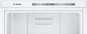 Холодильник Bosch KGN36NW14R фото 2 в Новосибирске