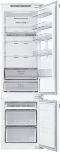 Встраиваемый холодильник Samsung BRB70F30AEF0EO фото в Новосибирске