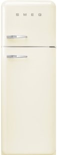 Холодильник Смег FAB30RCR3 фото 2 в Новосибирске Холодильник Smeg FAB30RCR3 фото 2 в Новосибирске