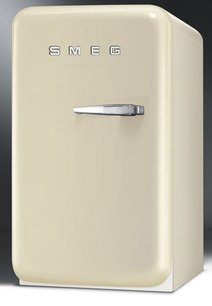Мини-бар Смег FAB5LP1 фото 2 в Новосибирске Мини-бар Smeg FAB5LP1 фото 2 в Новосибирске