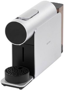Кофемашина BORK C832 фото в Новосибирске