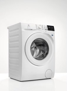Стиральная машина Electrolux EW6F4R08WU фото 2 в Новосибирске