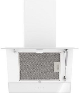 Вытяжка Франке TEMPER 50 WH фото 3 в Новосибирске Вытяжка Franke TEMPER 50 WH фото 3 в Новосибирске