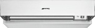 Вытяжной зонт Смег K2535 фото в Новосибирске Вытяжной зонт Smeg K2535 фото в Новосибирске