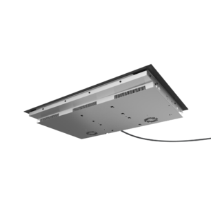 Индукционная варочная панель Де Дитрих DPI4810B фото 4 в Новосибирске Индукционная варочная панель De Dietrich DPI4810B фото 4 в Новосибирске