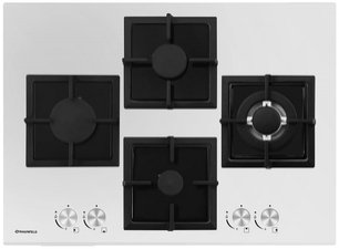 Варочная панель Maunfeld GH 724 G-MCW фото в Новосибирске