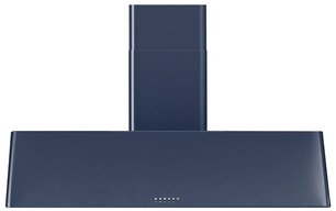 Вытяжка Ilve AG150 фото 3 в Новосибирске