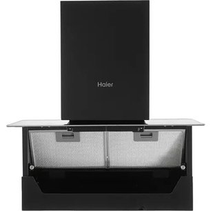 Вытяжка Haier HVX-W682CBX фото 4 в Новосибирске