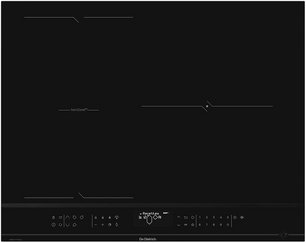 Варочная панель Де Дитрих DPI4330B фото в Новосибирске Варочная панель De Dietrich DPI4330B фото в Новосибирске