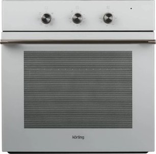 Духовой шкаф Korting OKB 470 CMW фото в Новосибирске