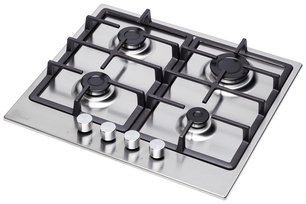 Варочная панель Грауде GS 60.1 E фото 2 в Новосибирске Варочная панель Graude GS 60.1 E фото 2 в Новосибирске