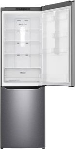 Холодильник LG GA-B419SDJL фото 2 в Новосибирске