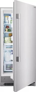 Встраиваемый холодильник Frigidaire FPRU19F8RF фото 3 в Новосибирске