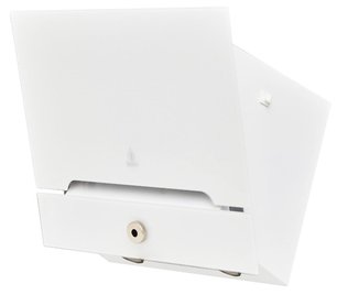 Вытяжка Джекис JV WW684 фото в Новосибирске Вытяжка Jacky`s JV WW684 фото в Новосибирске