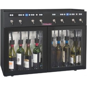 Диспенсер La Sommeliere DVV8 фото в Новосибирске