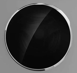 Отдельностоящая стиральная машина с сушкой Korting KWD 58L1496 S фото 3 в Новосибирске