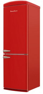 Холодильник Schaub Lorenz SLU S339R3 фото 2 в Новосибирске