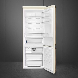 Холодильник Смег FA8005RPO фото 2 в Новосибирске Холодильник Smeg FA8005RPO фото 2 в Новосибирске