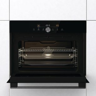 Духовой шкаф Горение BCM4547DG фото 3 в Новосибирске Духовой шкаф Gorenje BCM4547DG фото 3 в Новосибирске