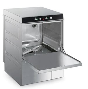 Посудомоечная машина Smeg UD500D фото 4 в Новосибирске