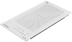 Варочная панель Маунфилд CVI292S2FWH LUX Inverter фото 3 в Новосибирске Варочная панель Maunfeld CVI292S2FWH LUX Inverter фото 3 в Новосибирске