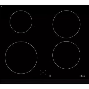 Варочная панель Ilve KHVI60-TC фото в Новосибирске