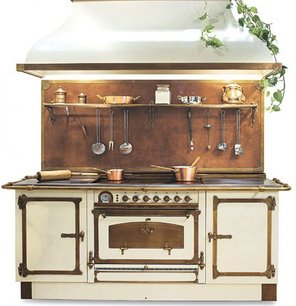 Варочный центр Restart ELG 112 g фото 2 в Новосибирске