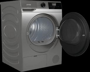 Сушильная машина Горение D2HNA92/C фото 3 в Новосибирске Сушильная машина Gorenje D2HNA92/C фото 3 в Новосибирске