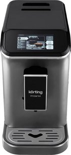 Кофемашина Кертинг KACM 2003 Andante фото 2 в Новосибирске Кофемашина Korting KACM 2003 Andante фото 2 в Новосибирске