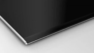 Индукционная варочная панель BOSCH PIE675DC1E фото 4 в Новосибирске Индукционная варочная панель BOSCH PIE675DC1E фото 4 в Новосибирске