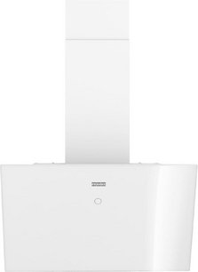 Вытяжка Франке REFLECT 60 WH фото в Новосибирске Вытяжка Franke REFLECT 60 WH фото в Новосибирске