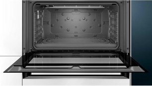 Духовой шкаф Siemens VG011DBR0M фото 2 в Новосибирске