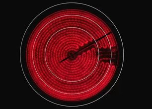 Варочная панель Куперсберг ECO 601 фото 4 в Новосибирске Варочная панель Kuppersberg ECO 601 фото 4 в Новосибирске